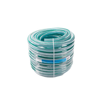 Wąż do opryskiwacza 19x3,5 -50mb