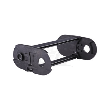 Ogniwo prowadnika 160x40