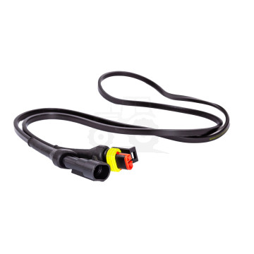 Łącznik do lamp uniwersalnych HORPOL oświetlenia pola roboczego maszyny