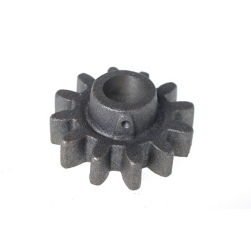 Koło zębate Z-12