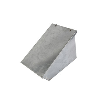 Zbiornik  3041620980