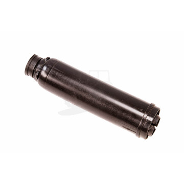 Przewód nasienny 3074160210