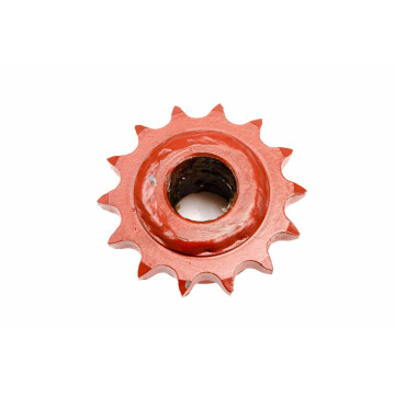 Koło łańcuchowe Z-14