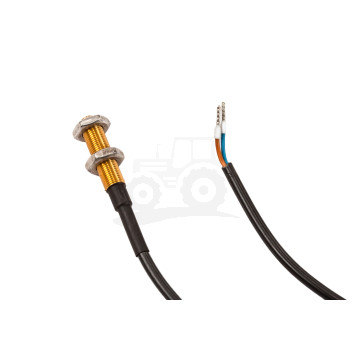 Czujnik znacznika kontraktronowy 5m