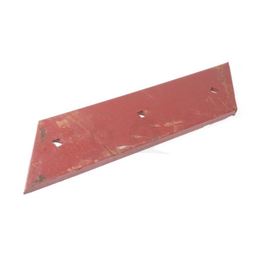 Płoza krótka B-200