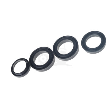 Uszczelka pługa B-201 C1-40/25x250N