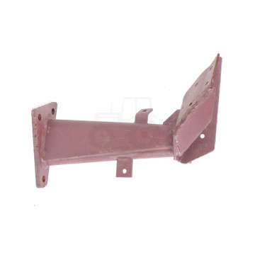 Słupica pługa ORLIK