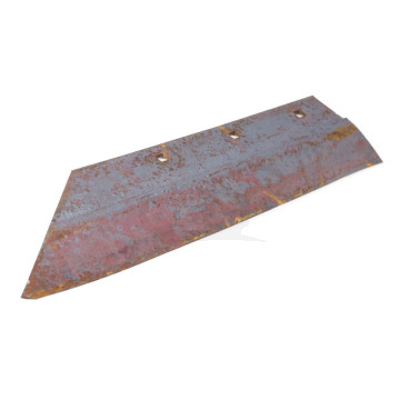 Lemiesz OSKAR 1/S szeroki