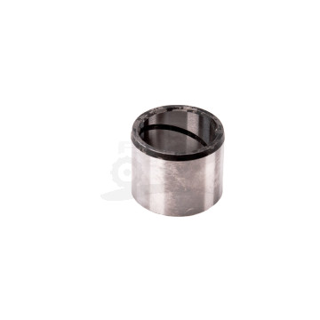 Tulejka łożyskowa FI-50x40x40
