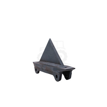 Podcinacz kpl.spawany