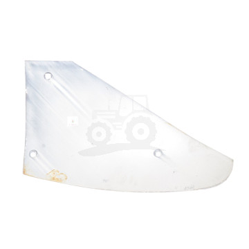 Skrzydło odkładni N1-BN-76/1924-32 Pr/58