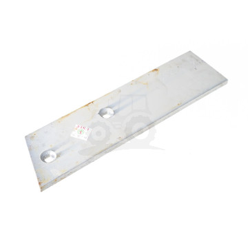 Płoza krótka N3-BN-76/1924-33