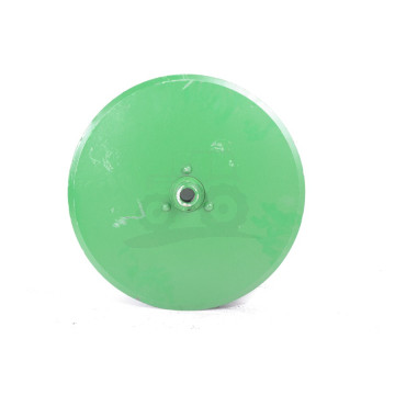 Tarcza kroju PR082 UNIA