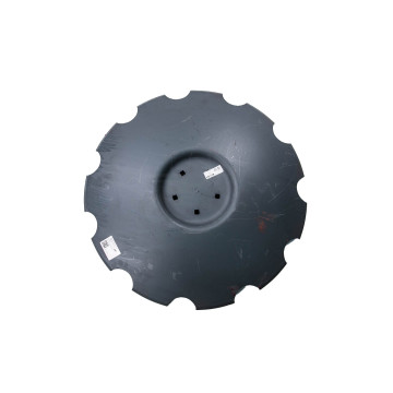 Talerz PREMIUM wewn.FI-610/6