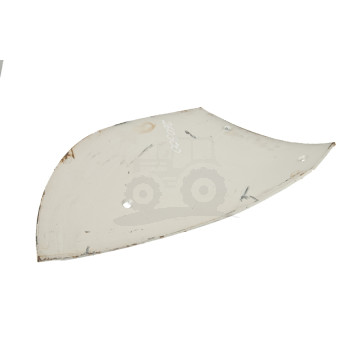 Skrzydło ATLAS-st.korp. As190 UNIA