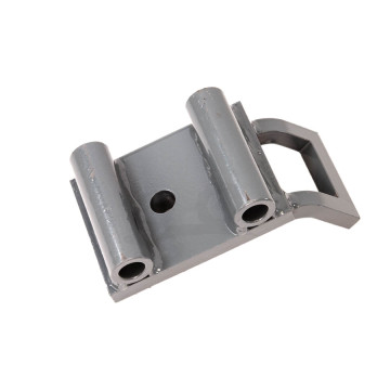 Uchwyt zęba k.spaw.M1816 Br0226