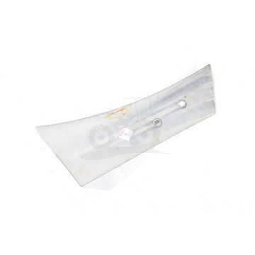 Zgarniacz lewy VIS239 UNIA