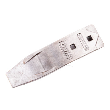 Redlica kuta z węglikiem DURUM