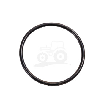 Oring 62x4