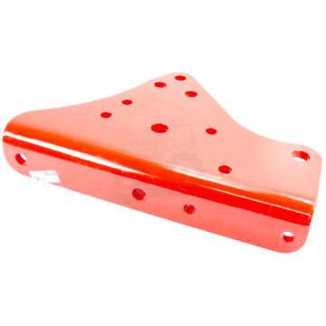 Płyta uchwytu dolna XXL PO/1732 UNIA