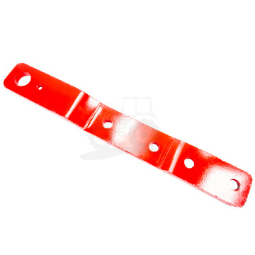 Płaskownik wzmacniający PO 1839 M1813