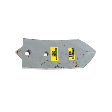 Dziób zęba dwuotworowy Stal Borowa