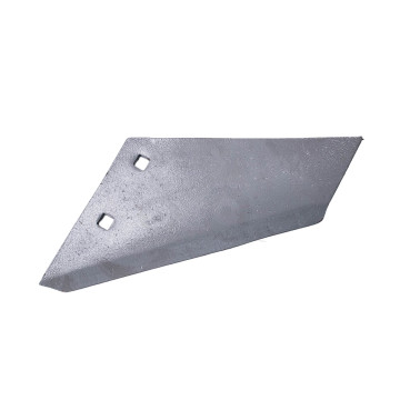 Lemiesz agregatu podorywkowego Lewy LP-240/2-otworowy 173805005 Agro-interstar