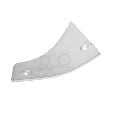 Pierś odkładnicy XL prawa Pr 938 UNIA