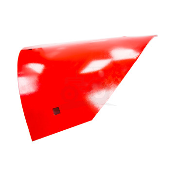 Skrzydło odkładni KOŃSKIE