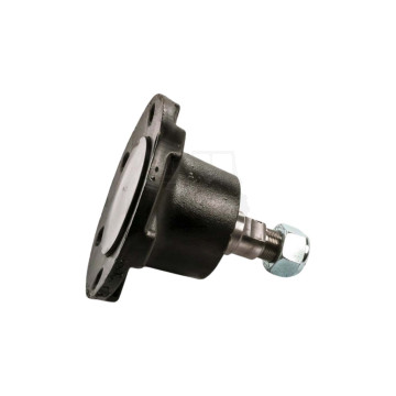 Piasta bezobsługowa 2015 kompletna krótka ANT fi 30mm