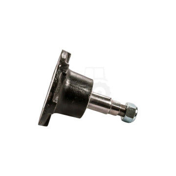 Piasta bezobsługowa 2015 kompletna długa ANT fi 30mm