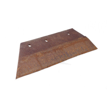 Lemiesz ukraiński 1/S /701