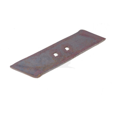 Dłuto tur,ibis RACZKI