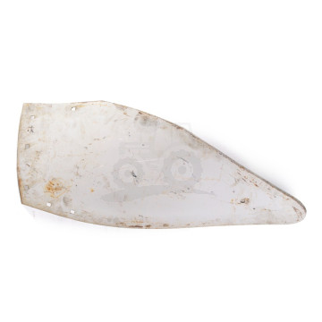 Skrzydło odkł.LX Lewe UNIA Po 1520