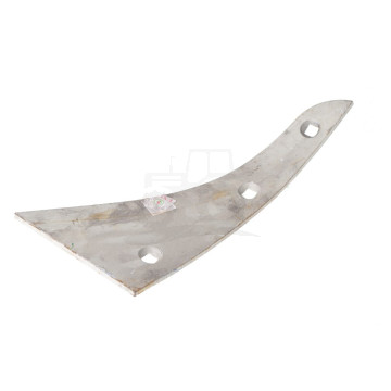 Pierś lewa UNIA  LX Po 1521