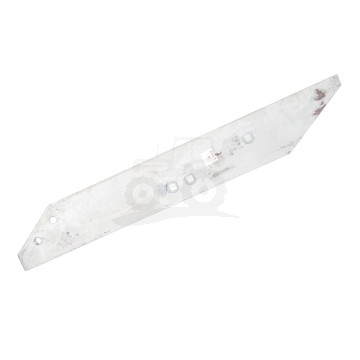 Listwa prawa UNIA LX 2137338