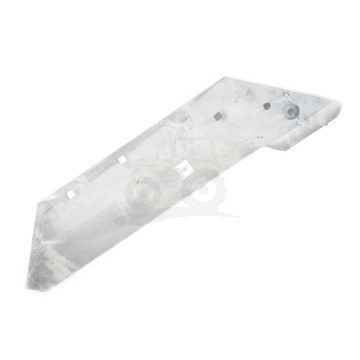 Lemiesz lewy spaw.LX Po01039 UNIA