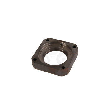 Obudowa A CUT 30X30 UNIA