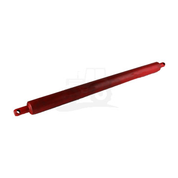 OŚ zaczepu FI36/965,FI-70 KAT.III UNIA