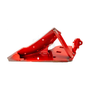 Rdzeń lewy MX PO/01325 UNIA