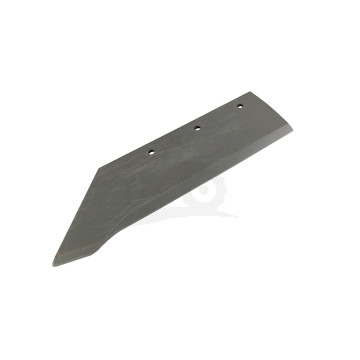 Lemiesz oskar P 10mm