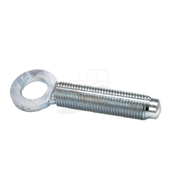 Śruba zderzakowa kpl.