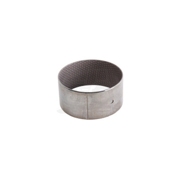 Tulejka ślizgowa PCM