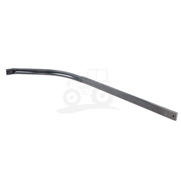 Skrobak 32x12 /wał sprężynowy FI-600 do 11.2013r./