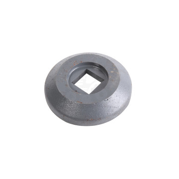 Nakładka talerza FI-160