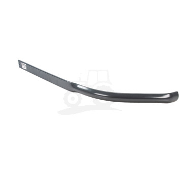 Skrobak 45x10 FI-600 od 11.2013r.