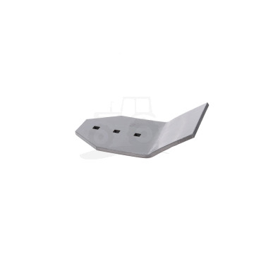 Nakładka sprężyny