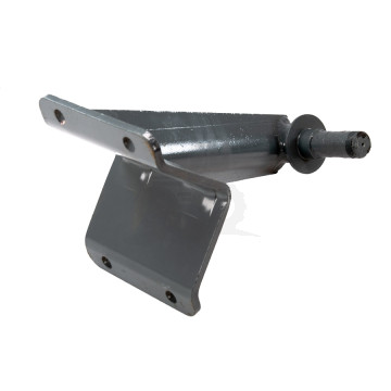 Ramię kroju prawe kpl spawane AGRESSIVE L 460/4