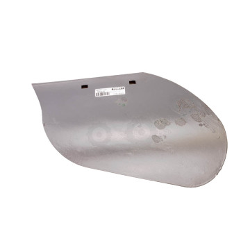 Odkładnica  przedpłużka  lewa  A