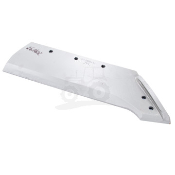 Lemiesz do B-200/L Gd ST